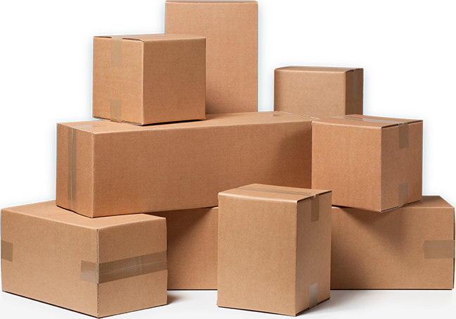parcels ic pagespeed pf packaging information