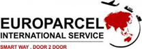 Europarcel International Service